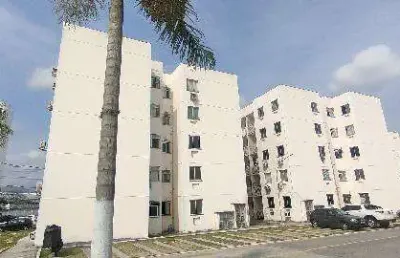 Oportunidade única em rio de janeiro - rj | tipo: apartamento | negociação: venda direta online  | situação: imóvel