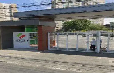 Oportunidade única em nova iguacu - rj | tipo: apartamento | negociação: venda direta online  | situação: imóvel