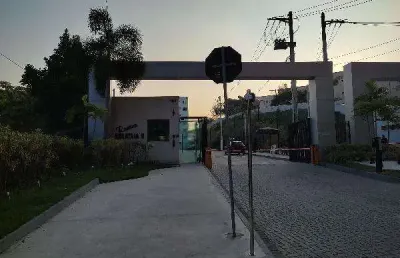 Oportunidade única em rio de janeiro - rj | tipo: apartamento | negociação: venda direta online  | situação: imóvel