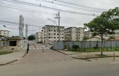 Oportunidade única em rio de janeiro - rj | tipo: apartamento | negociação: venda direta online  | situação: imóvel