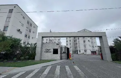 Oportunidade única em rio de janeiro - rj | tipo: apartamento | negociação: venda direta online  | situação: imóvel
