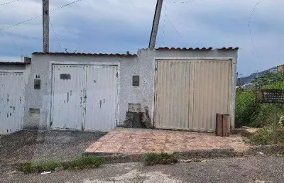 Oportunidade única em nova iguacu - rj | tipo: casa | negociação: venda direta online  | situação: imóvel