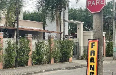 Oportunidade única em rio de janeiro - rj | tipo: apartamento | negociação: venda online  | situação: imóvel