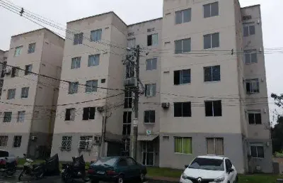 Oportunidade única em rio de janeiro - rj | tipo: apartamento | negociação: venda online  | situação: imóvel