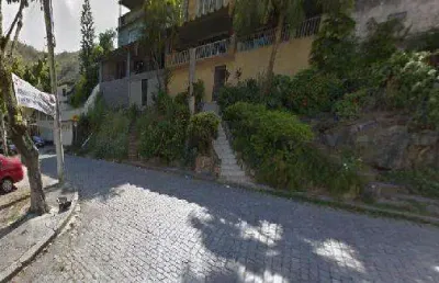 Oportunidade única em rio de janeiro - rj | tipo: casa | negociação: venda direta online  | situação: imóvel