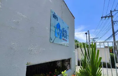 Oportunidade única em rio de janeiro - rj | tipo: apartamento | negociação: venda online  | situação: imóvel