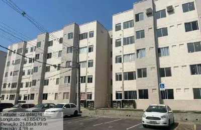 Oportunidade única em rio de janeiro - rj | tipo: apartamento | negociação: venda online  | situação: imóvel