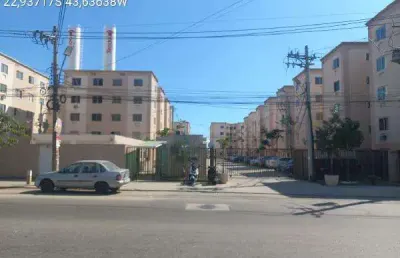 Oportunidade única em rio de janeiro - rj | tipo: apartamento | negociação: venda direta online  | situação: imóvel