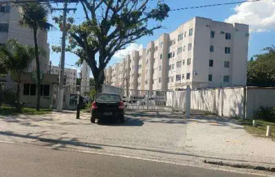 Oportunidade única em rio de janeiro - rj | tipo: apartamento | negociação: venda direta online  | situação: imóvel