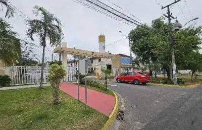 Oportunidade única em rio de janeiro - rj | tipo: casa | negociação: venda direta online  | situação: imóvel