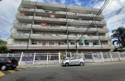 Oportunidade única em nova iguacu - rj | tipo: apartamento | negociação: venda online  | situação: imóvel