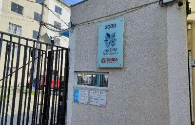 Oportunidade única em rio de janeiro - rj | tipo: apartamento | negociação: venda direta online  | situação: imóvel