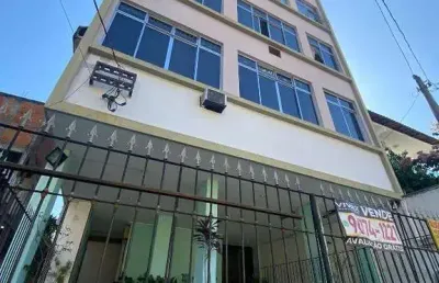 Oportunidade única em rio de janeiro - rj | tipo: apartamento | negociação: venda direta online  | situação: imóvel