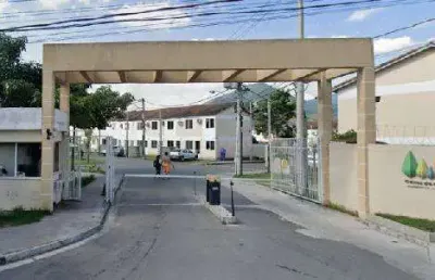 Oportunidade única em rio de janeiro - rj | tipo: casa | negociação: venda online  | situação: imóvel
