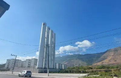 Oportunidade única em nova iguacu - rj | tipo: apartamento | negociação: venda direta online  | situação: imóvel