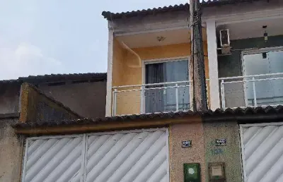 Oportunidade única em rio de janeiro - rj | tipo: casa | negociação: venda direta online  | situação: imóvel