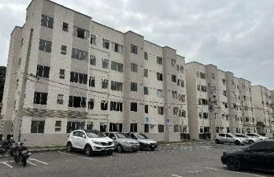 Oportunidade única em rio de janeiro - rj | tipo: apartamento | negociação: venda online  | situação: imóvel