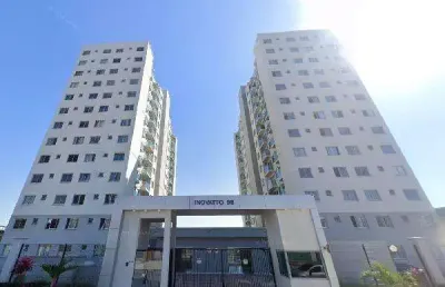 Oportunidade única em rio de janeiro - rj | tipo: apartamento | negociação: venda direta online  | situação: imóvel
