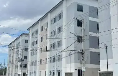 Oportunidade única em rio de janeiro - rj | tipo: apartamento | negociação: venda direta online  | situação: imóvel
