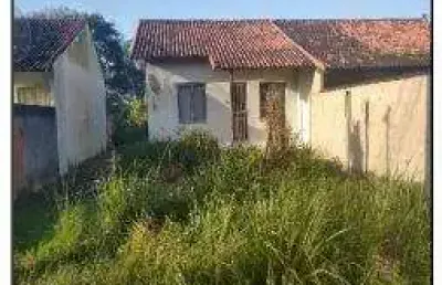 Oportunidade única em araruama - rj | tipo: apartamento | negociação: venda online  | situação: imóvel