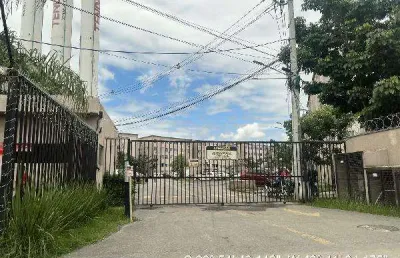 Oportunidade única em rio de janeiro - rj | tipo: apartamento | negociação: venda online  | situação: imóvel