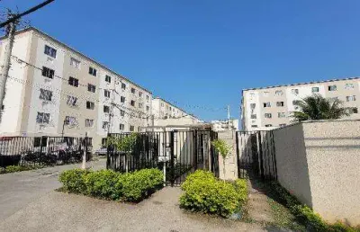 Oportunidade única em rio de janeiro - rj | tipo: apartamento | negociação: venda online  | situação: imóvel