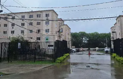 Oportunidade única em rio de janeiro - rj | tipo: apartamento | negociação: venda online  | situação: imóvel