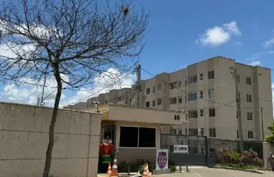 Oportunidade única em rio de janeiro - rj | tipo: apartamento | negociação: venda online  | situação: imóvel