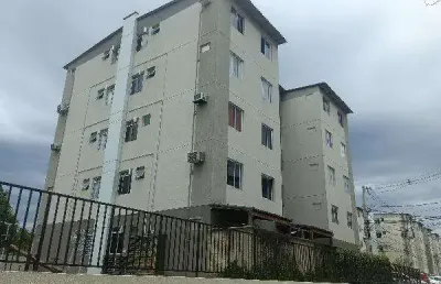 Oportunidade única em rio de janeiro - rj | tipo: apartamento | negociação: venda online  | situação: imóvel