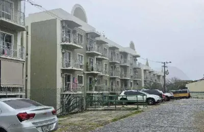 Oportunidade única em niteroi - rj | tipo: apartamento | negociação: venda direta online  | situação: imóvel