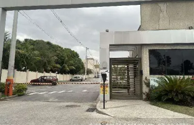 Oportunidade única em rio de janeiro - rj | tipo: apartamento | negociação: venda online  | situação: imóvel