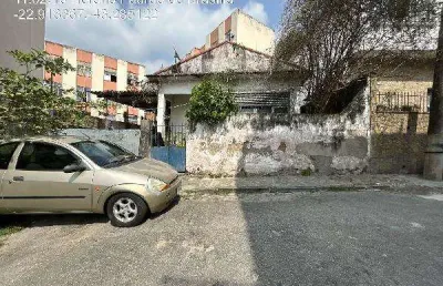 Oportunidade única em rio de janeiro - rj | tipo: prédio | negociação: venda online  | situação: imóvel