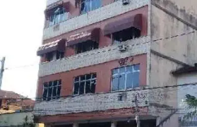 Oportunidade única em rio de janeiro - rj | tipo: apartamento | negociação: venda direta online  | situação: imóvel