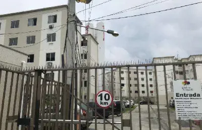 Oportunidade única em rio de janeiro - rj | tipo: apartamento | negociação: venda direta online  | situação: imóvel