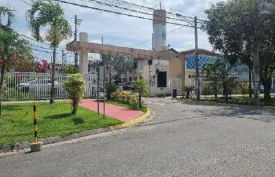 Oportunidade única em rio de janeiro - rj | tipo: casa | negociação: venda direta online  | situação: imóvel