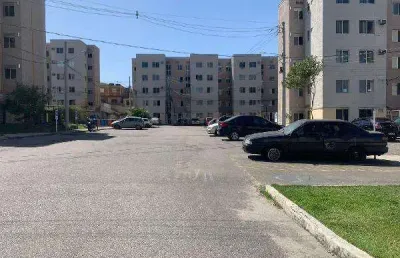 Oportunidade única em rio de janeiro - rj | tipo: apartamento | negociação: venda direta online  | situação: imóvel