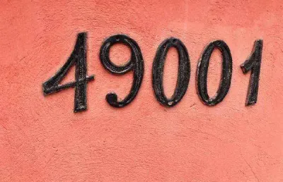 Oportunidade única em rio de janeiro - rj | tipo: casa | negociação: venda direta online  | situação: imóvel