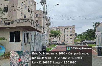 Oportunidade única em rio de janeiro - rj | tipo: apartamento | negociação: venda direta online  | situação: imóvel