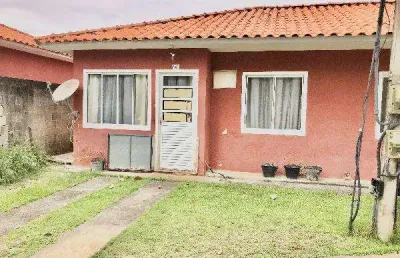 Oportunidade única em rio de janeiro - rj | tipo: apartamento | negociação: venda online  | situação: imóvel