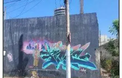Oportunidade única em campos dos goytacazes - rj | tipo: terreno | negociação: venda direta online  | situação: imóvel