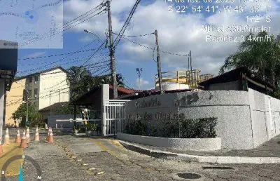 Oportunidade única em rio de janeiro - rj | tipo: apartamento | negociação: venda online  | situação: imóvel
