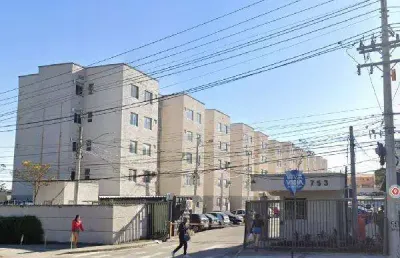 Oportunidade única em rio de janeiro - rj | tipo: apartamento | negociação: venda direta online  | situação: imóvel