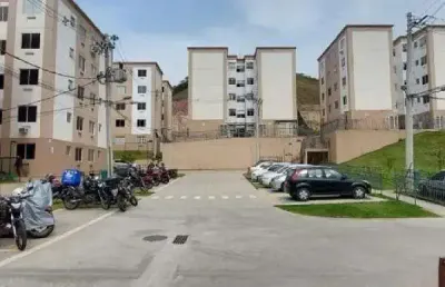 Oportunidade única em rio de janeiro - rj | tipo: apartamento | negociação: venda online  | situação: imóvel