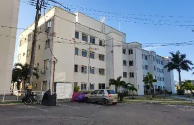 Oportunidade única em macae - rj | tipo: apartamento | negociação: venda direta online  | situação: imóvel