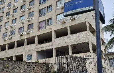Oportunidade única em rio de janeiro - rj | tipo: apartamento | negociação: venda online  | situação: imóvel