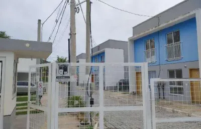 Oportunidade única em tres rios - rj | tipo: casa | negociação: venda direta online  | situação: imóvel