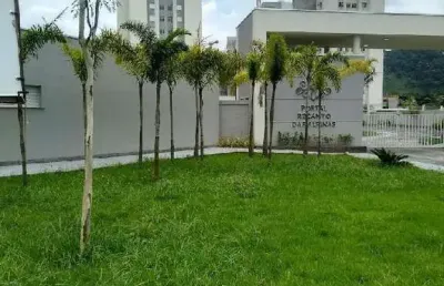 Oportunidade única em duque de caxias - rj | tipo: apartamento | negociação: venda direta online  | situação: imóvel