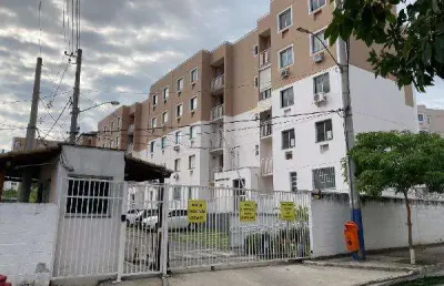 Oportunidade única em rio de janeiro - rj | tipo: apartamento | negociação: venda online  | situação: imóvel