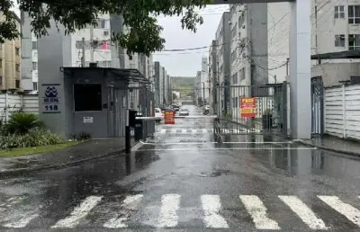 Oportunidade única em rio de janeiro - rj | tipo: apartamento | negociação: venda direta online  | situação: imóvel