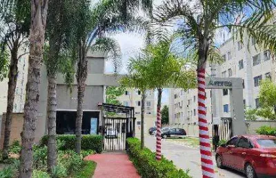 Oportunidade única em rio de janeiro - rj | tipo: apartamento | negociação: venda direta online  | situação: imóvel